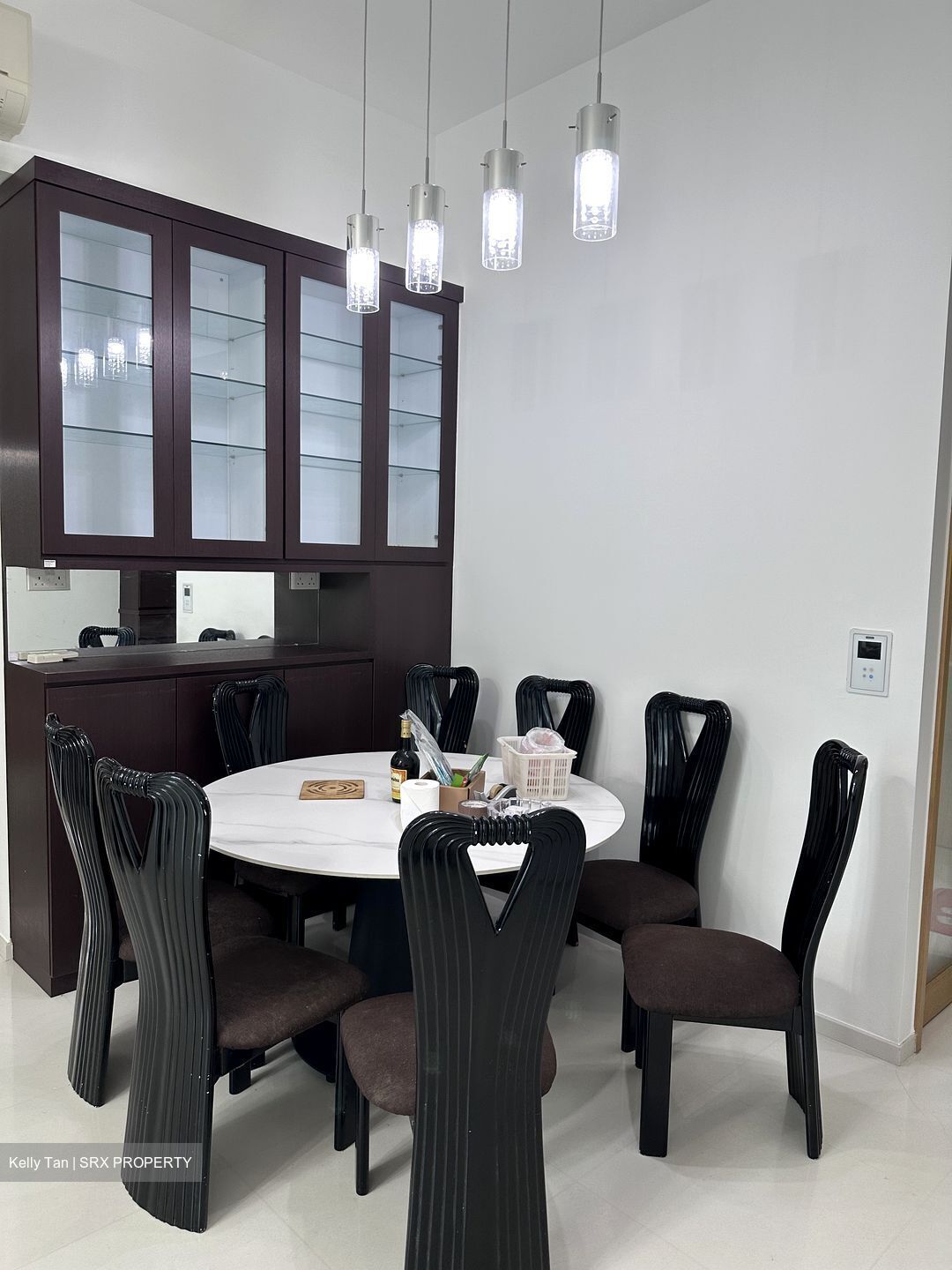 Vacanza @ East (D14), Condominium #561830631